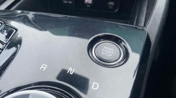 Kia Sportage 1.6 T-GDi MHEV 3 SUV 5dr Petrol Hybrid DCT Euro 6 (s/s) (148 bhp