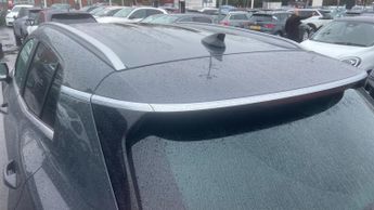 Kia Sportage 1.6 T-GDi MHEV 3 SUV 5dr Petrol Hybrid DCT Euro 6 (s/s) (148 bhp