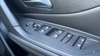 Peugeot 308 Sw 1.6 12.4kWh Allure Estate 5dr Petrol Plug-in Hybrid e-EAT Euro 6