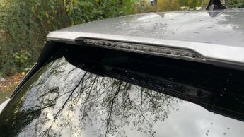 Peugeot 308 Sw 1.6 12.4kWh Allure Estate 5dr Petrol Plug-in Hybrid e-EAT Euro 6