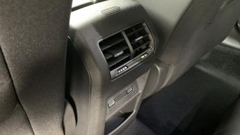 Peugeot 308 Sw 1.6 12.4kWh Allure Estate 5dr Petrol Plug-in Hybrid e-EAT Euro 6