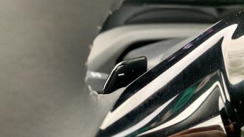 Peugeot 308 Sw 1.6 12.4kWh Allure Estate 5dr Petrol Plug-in Hybrid e-EAT Euro 6