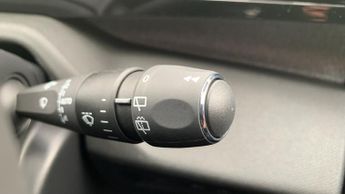 Peugeot 308 Sw 1.6 12.4kWh Allure Estate 5dr Petrol Plug-in Hybrid e-EAT Euro 6