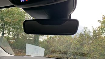 Peugeot 308 Sw 1.6 12.4kWh Allure Estate 5dr Petrol Plug-in Hybrid e-EAT Euro 6