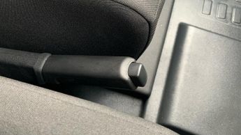 Citroen Dispatch 2.0 BlueHDi 1200 Enterprise Edition M Crew Van Double Cab 6dr Di