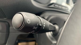 Citroen Dispatch 2.0 BlueHDi 1200 Enterprise Edition M Crew Van Double Cab 6dr Di