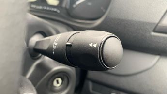 Citroen Dispatch 2.0 BlueHDi 1200 Enterprise Edition M Crew Van Double Cab 6dr Di