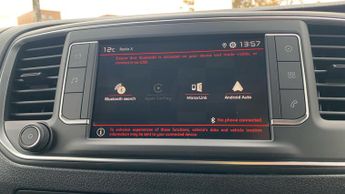 Citroen Dispatch 2.0 BlueHDi 1200 Enterprise Edition M Crew Van Double Cab 6dr Di