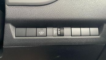 Citroen Dispatch 2.0 BlueHDi 1200 Enterprise Edition M Crew Van Double Cab 6dr Di