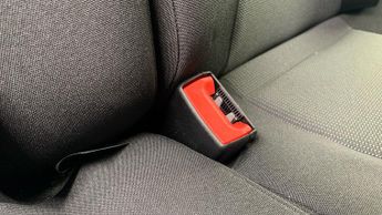 Citroen Dispatch 2.0 BlueHDi 1200 Enterprise Edition M Crew Van Double Cab 6dr Di