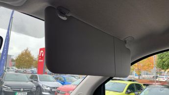 Citroen Dispatch 2.0 BlueHDi 1200 Enterprise Edition M Crew Van Double Cab 6dr Di