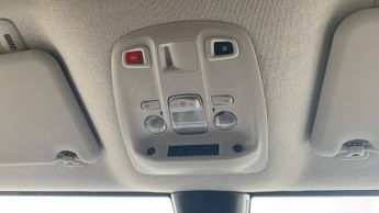 Citroen Dispatch 2.0 BlueHDi 1200 Enterprise Edition M Crew Van Double Cab 6dr Di