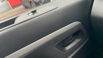 Citroen Dispatch 2.0 BlueHDi 1200 Enterprise Edition M Crew Van Double Cab 6dr Di