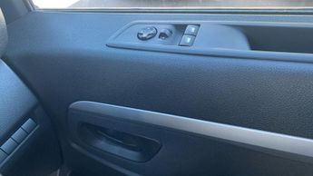 Citroen Dispatch 2.0 BlueHDi 1200 Enterprise Edition M Crew Van Double Cab 6dr Di