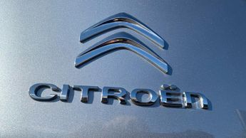 Citroen Dispatch 2.0 BlueHDi 1200 Enterprise Edition M Crew Van Double Cab 6dr Di