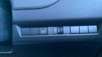 Citroen Dispatch 2.0 BlueHDi 1200 Enterprise Edition M Crew Van Double Cab 6dr Di