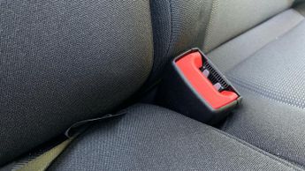 Citroen Dispatch 2.0 BlueHDi 1200 Enterprise Edition M Crew Van Double Cab 6dr Di