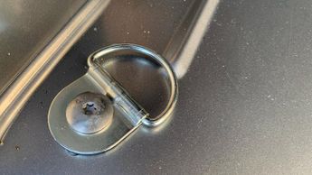 Citroen Dispatch 2.0 BlueHDi 1200 Enterprise Edition M Crew Van Double Cab 6dr Di