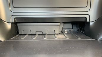 Citroen Dispatch 2.0 BlueHDi 1200 Enterprise Edition M Crew Van Double Cab 6dr Di