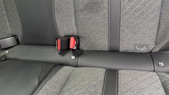 Peugeot 208 50kWh E-Style Hatchback 5dr Electric Auto (7.4kW Charger) (136 p