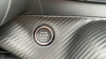 Peugeot 208 50kWh E-Style Hatchback 5dr Electric Auto (7.4kW Charger) (136 p