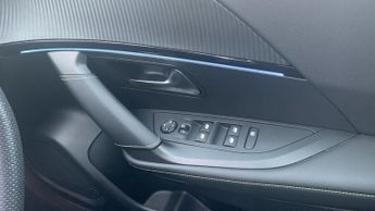 Peugeot 2008 1.2 PureTech GT SUV 5dr Petrol EAT Euro 6 (s/s) (130 ps)