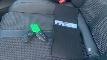 Peugeot 2008 1.2 PureTech GT SUV 5dr Petrol EAT Euro 6 (s/s) (130 ps)