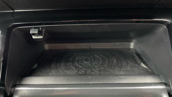 Peugeot 2008 1.2 PureTech GT Premium SUV 5dr Petrol EAT Euro 6 (s/s) (130 ps)