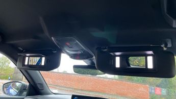 Peugeot 2008 1.2 PureTech GT Premium SUV 5dr Petrol EAT Euro 6 (s/s) (130 ps)