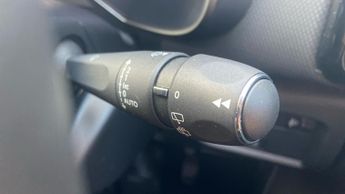 Citroen C5 Aircross 1.5 BlueHDi PLUS SUV 5dr Diesel EAT8 Euro 6 (s/s) (130 ps)