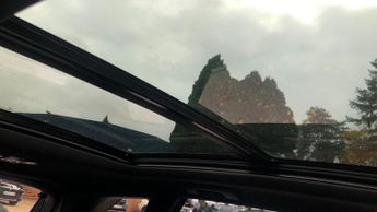 Peugeot 3008 SUV 2.0 BlueHDi GT EAT Auto 6Spd Euro 6 (s/s) 5dr