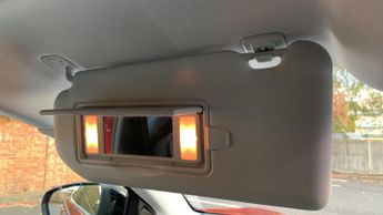 Peugeot 3008 SUV 1.2 PureTech Allure Premium SUV 5dr Petrol EAT Euro 6 (s/s) (130