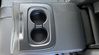 Peugeot 3008 SUV 1.2 PureTech Allure Premium SUV 5dr Petrol EAT Euro 6 (s/s) (130