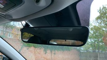 Hyundai Tucson 1.6 h T-GDi Ultimate SUV 5dr Petrol Hybrid Auto Euro 6 (s/s) (23