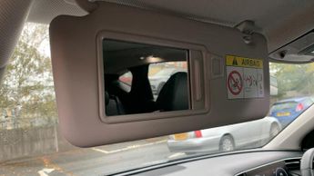 Hyundai Tucson 1.6 h T-GDi Ultimate SUV 5dr Petrol Hybrid Auto Euro 6 (s/s) (23