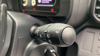 Citroen Berlingo 1.5 BlueHDi 1000 Enterprise M EAT8 SWB Euro 6 (s/s) 5dr