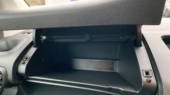 Citroen Berlingo 1.5 BlueHDi 1000 Enterprise M EAT8 SWB Euro 6 (s/s) 5dr