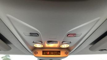 Citroen Berlingo 1.5 BlueHDi 1000 Enterprise M EAT8 SWB Euro 6 (s/s) 5dr