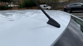 Citroen Berlingo 1.5 BlueHDi 1000 Enterprise M EAT8 SWB Euro 6 (s/s) 5dr