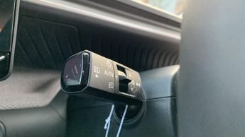 Citroen C3 Standard Range 44kWh MAX Auto 5dr (7.4kW Charger)