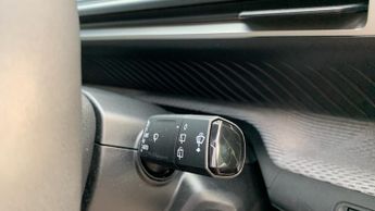 Citroen C3 Standard Range 44kWh MAX Auto 5dr (7.4kW Charger)