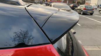 Citroen C3 Standard Range 44kWh MAX Auto 5dr (7.4kW Charger)