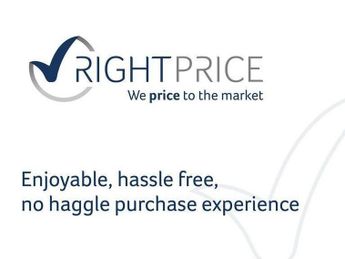 Citroen C4 Extended Range 54kWh MAX Auto 5dr (7.4kW Charger)