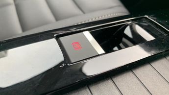 Citroen C4 Extended Range 54kWh MAX Auto 5dr (7.4kW Charger)