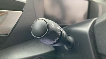 Citroen C4 Extended Range 54kWh MAX Auto 5dr (7.4kW Charger)