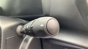 Citroen C4 Extended Range 54kWh MAX Auto 5dr (7.4kW Charger)