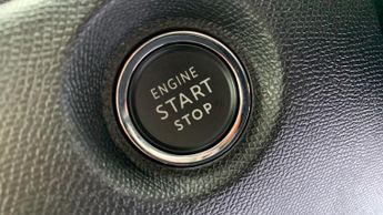 Citroen C4 Extended Range 54kWh MAX Auto 5dr (7.4kW Charger)