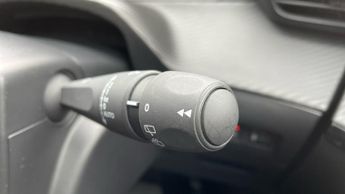 Peugeot 208 50kWh E-Style Hatchback 5dr Electric Auto (7.4kW Charger) (136 p