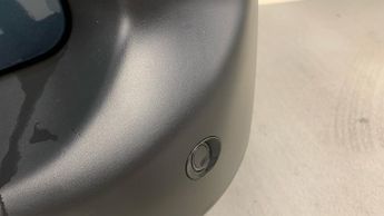 Peugeot Rifter 52kWh GT Standard MPV 5dr Electric Auto (7.4kW Charger) (136 ps)