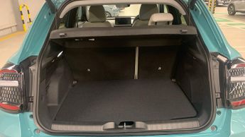 Fiat 600 1.2 MHEV La Prima SUV 5dr Petrol Hybrid e-DCT Euro 6 (s/s) (100 